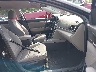 5NPD84LF5JH****** Usados y Reparables 2018 Hyundai Elantra en Estado de Massachusetts