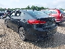 5NPD84LF5JH****** Salvamento y Reparables 2018 Hyundai Elantra en Estado de Massachusetts