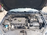 5NPD84LF5JH****** Reparables 2018 Hyundai Elantra en Templeton