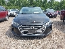 5NPD84LF5JH****** Usados 2018 Hyundai Elantra en Estado de Massachusetts
