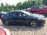 5NPD84LF5JH****** Reparables 2018 Hyundai Elantra en Estado de Massachusetts