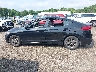 5NPD84LF5JH****** Salvamento 2018 Hyundai Elantra