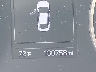 5NPD84LF5JH****** Destrozados 2018 Hyundai Elantra