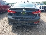 5NPD84LF5JH****** Usados 2018 Hyundai Elantra