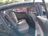 5NPD84LF5JH****** Destrozados 2018 Hyundai Elantra en Templeton