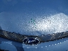 KMHEC4A40CA****** Repairable 2012 Hyundai Sonata Hybrid in Nashville