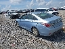 KMHEC4A40CA****** Salvage and Repairable 2012 Hyundai Sonata Hybrid in Nashville