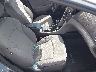 KMHEC4A40CA****** Used and Repairable 2012 Hyundai Sonata Hybrid in Tennessee State