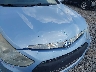 KMHEC4A40CA****** Salvage and Repairable 2012 Hyundai Sonata Hybrid in Tennessee State