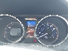 KMHEC4A40CA****** Salvage 2012 Hyundai Sonata Hybrid in Nashville
