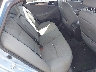 KMHEC4A40CA****** Wrecked 2012 Hyundai Sonata Hybrid in Nashville