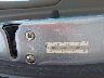 KMHEC4A40CA****** Used 2012 Hyundai Sonata Hybrid in Nashville
