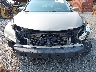 1N4AL3AP6DC****** Usados 2013 Nissan Altima en Estado de Virginia