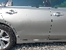 1N4AL3AP6DC****** Salvamento 2013 Nissan Altima