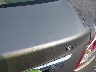 1N4AL3AP6DC****** Destrozados 2013 Nissan Altima