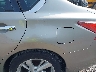 1N4AL3AP6DC****** Usados 2013 Nissan Altima
