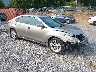 1N4AL3AP6DC****** Salvamento y Destrozados 2013 Nissan Altima en Roanoke