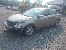 1N4AL3AP6DC****** Usados y Reparables 2013 Nissan Altima en Roanoke