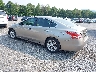 1N4AL3AP6DC****** Salvamento y Reparables 2013 Nissan Altima en Roanoke