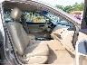 1N4AL3AP6DC****** Usados y Reparables 2013 Nissan Altima en Estado de Virginia