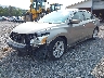 1N4AL3AP6DC****** Salvamento y Reparables 2013 Nissan Altima en Estado de Virginia