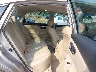 1N4AL3AP6DC****** Destrozados 2013 Nissan Altima en Roanoke