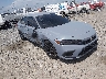 2HGFE2F50RH****** Salvamento y Destrozados 2024 Honda Civic en Little Rock