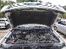 1FTFW1EV0AF****** Repairable 2010 Ford F-150 in Kansas City