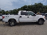 1FTFW1EV0AF****** Used 2010 Ford F-150 in Kansas State