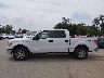 1FTFW1EV0AF****** Repairable 2010 Ford F-150 in Kansas State