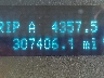 1FTFW1EV0AF****** Salvage 2010 Ford F-150