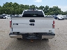 1FTFW1EV0AF****** Wrecked 2010 Ford F-150