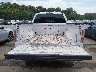 1FTFW1EV0AF****** Used 2010 Ford F-150