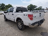 1FTFW1EV0AF****** Salvage and Repairable 2010 Ford F-150 in Kansas City