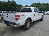 1FTFW1EV0AF****** Salvage and Wrecked 2010 Ford F-150 in Kansas State