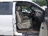 1FTFW1EV0AF****** Used and Repairable 2010 Ford F-150 in Kansas State
