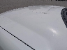 1FTFW1EV0AF****** Salvage and Repairable 2010 Ford F-150 in Kansas State