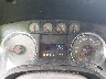 1FTFW1EV0AF****** Salvage 2010 Ford F-150 in Kansas City