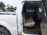 1FTFW1EV0AF****** Wrecked 2010 Ford F-150 in Kansas City
