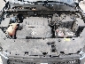 JTMBK32V585****** Reparables 2008 Toyota RAV4 en Salt Lake City