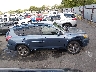 JTMBK32V585****** Usados 2008 Toyota RAV4 en Estado de Utah