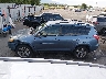 JTMBK32V585****** Reparables 2008 Toyota RAV4 en Estado de Utah