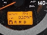 JTMBK32V585****** Salvamento 2008 Toyota RAV4