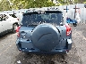 JTMBK32V585****** Destrozados 2008 Toyota RAV4