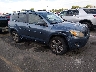 JTMBK32V585****** Salvamento y Destrozados 2008 Toyota RAV4 en Salt Lake City