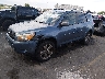 JTMBK32V585****** Usados y Reparables 2008 Toyota RAV4 en Salt Lake City