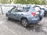JTMBK32V585****** Salvamento y Reparables 2008 Toyota RAV4 en Salt Lake City