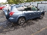 JTMBK32V585****** Salvamento y Destrozados 2008 Toyota RAV4 en Estado de Utah