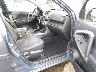 JTMBK32V585****** Usados y Reparables 2008 Toyota RAV4 en Estado de Utah