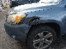JTMBK32V585****** Salvamento y Reparables 2008 Toyota RAV4 en Estado de Utah